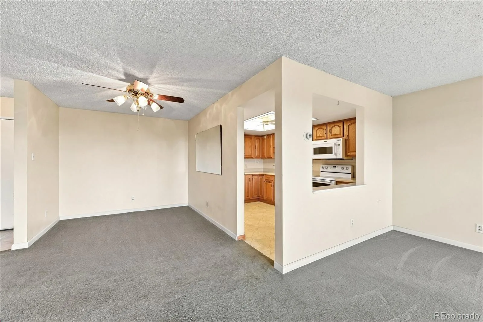 14091 E Marina Drive #511 Aurora CO 80014 | MLS #REC3597132 08072026151512 1600 6