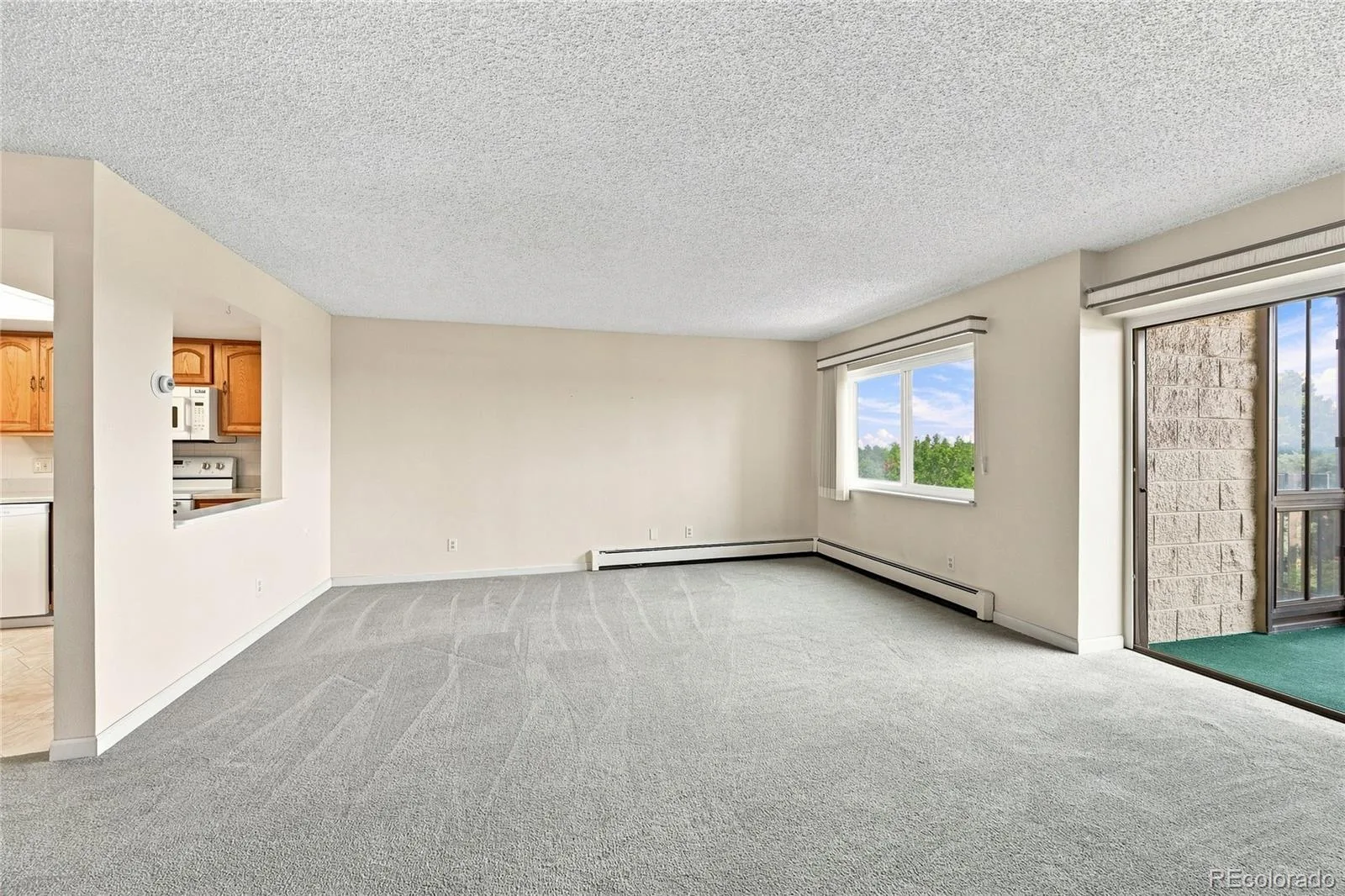 14091 E Marina Drive #511 Aurora CO 80014 | MLS #REC3597132 08072026151512 1600 7