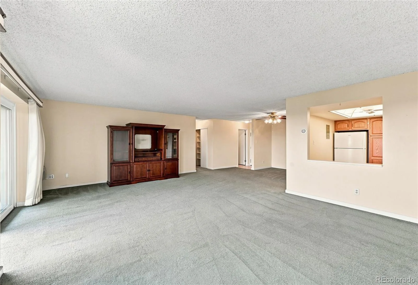 14091 E Marina Drive #511 Aurora CO 80014 | MLS #REC3597132 08072026151512 1600 8