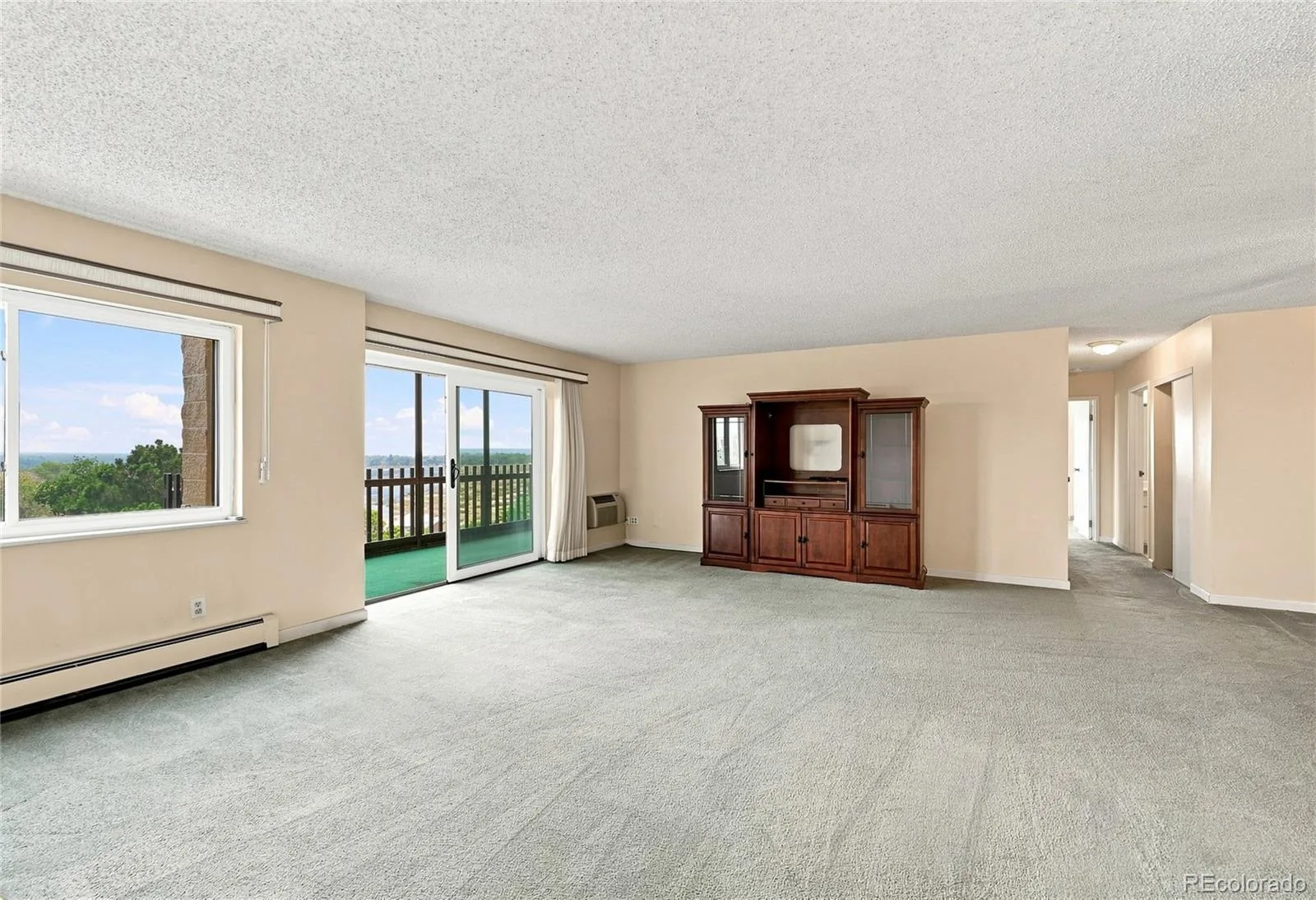 14091 E Marina Drive #511 Aurora CO 80014 | MLS #REC3597132 08072026151512 1600 9