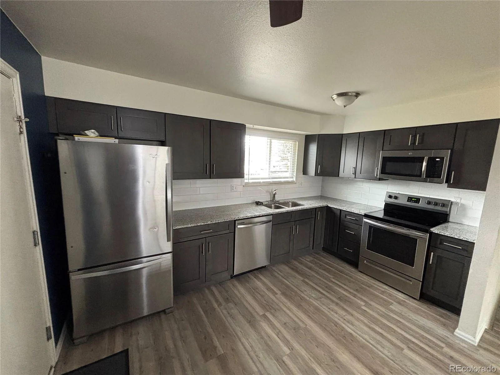 950 S Waco Way Aurora CO 80017 | MLS #REC3597263 08162026233732 1600 1