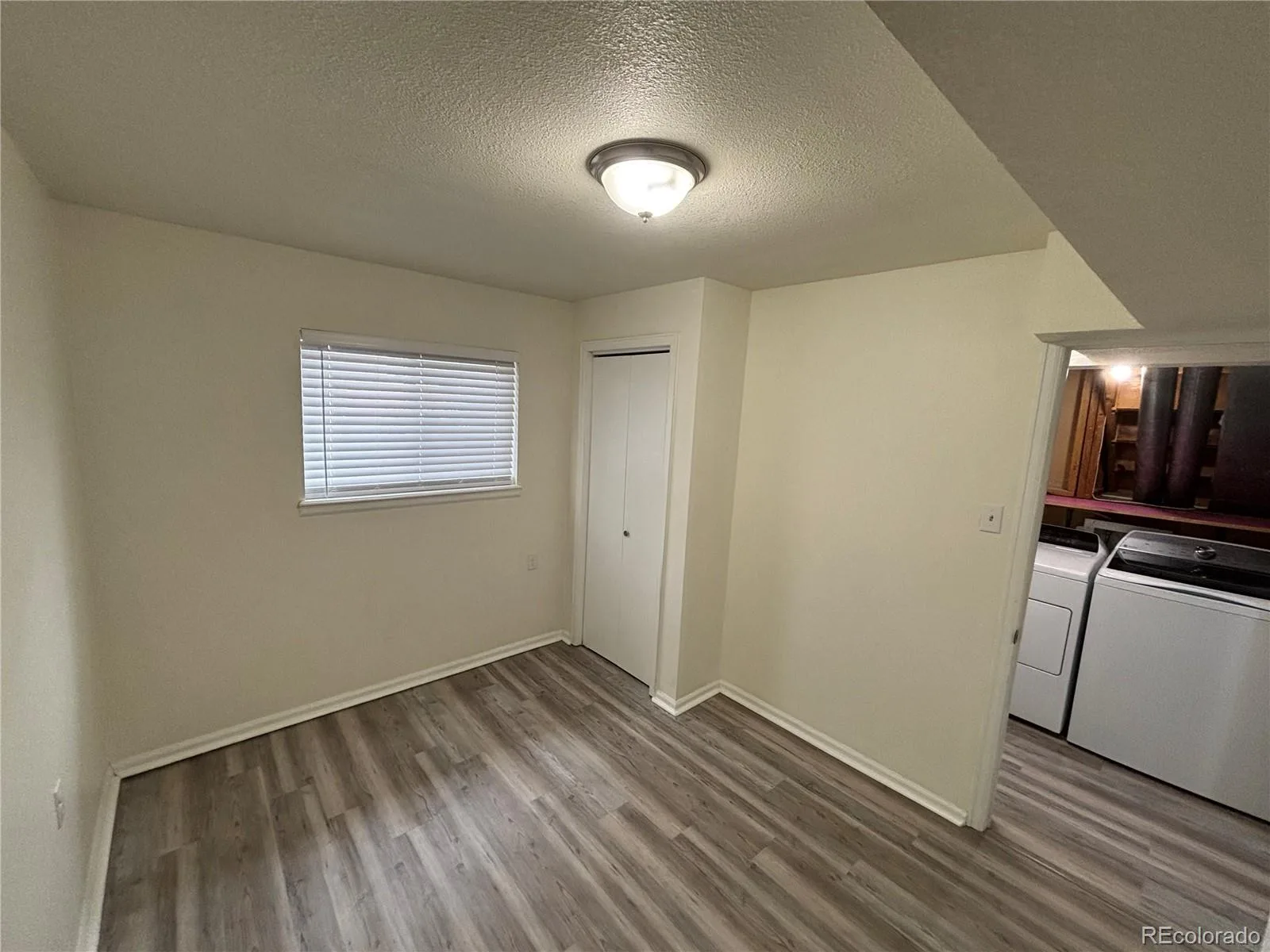 950 S Waco Way Aurora CO 80017 | MLS #REC3597263 08162026233732 1600 14