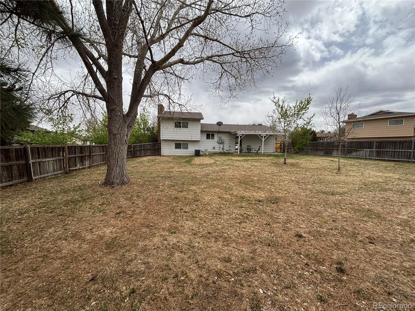 950 S Waco Way Aurora CO 80017 | MLS #REC3597263 08162026233732 1600 16