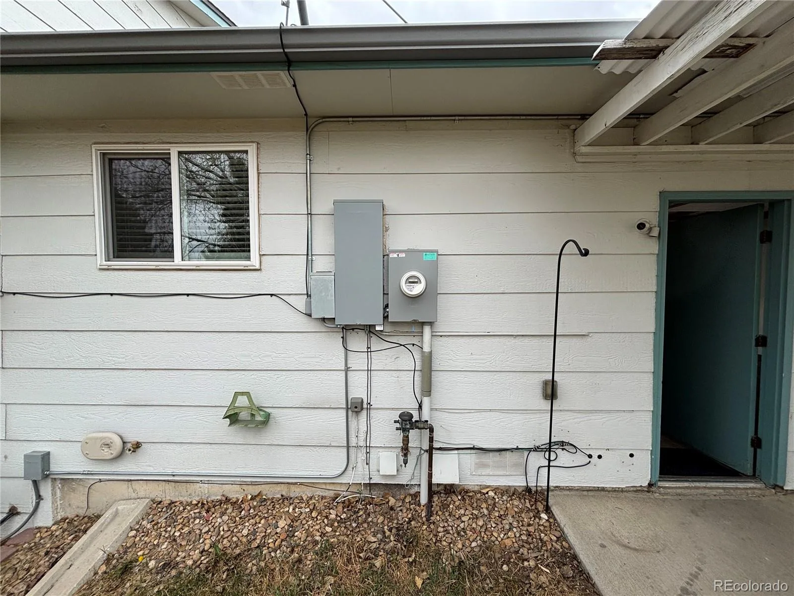 950 S Waco Way Aurora CO 80017 | MLS #REC3597263 08162026233732 1600 19
