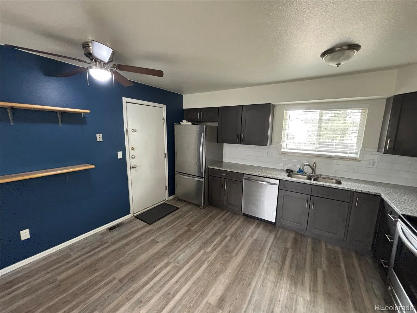 950 S Waco Way Aurora CO 80017 | MLS #REC3597263 08162026233732 1600 2