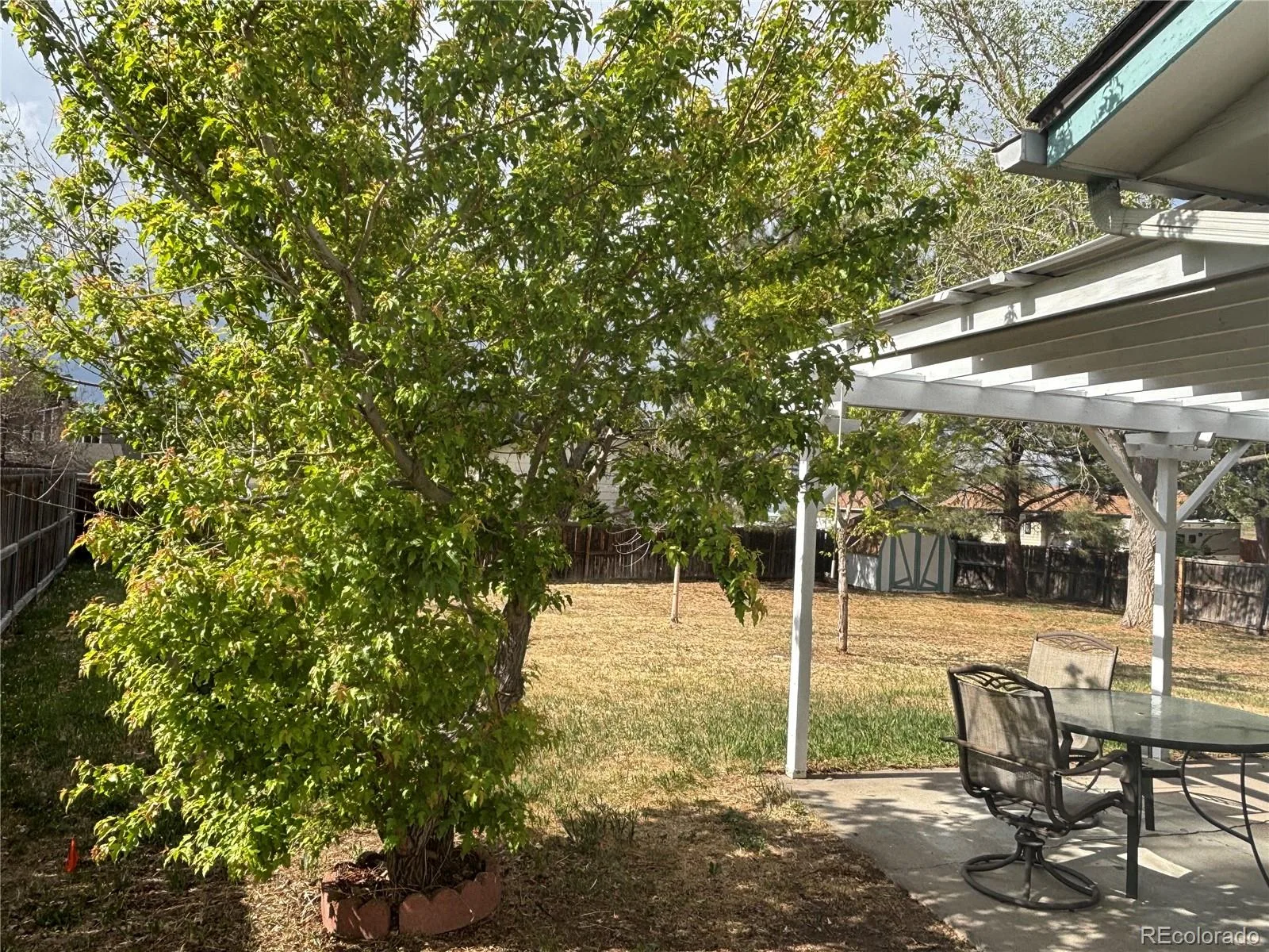 950 S Waco Way Aurora CO 80017 | MLS #REC3597263 08162026233732 1600 21