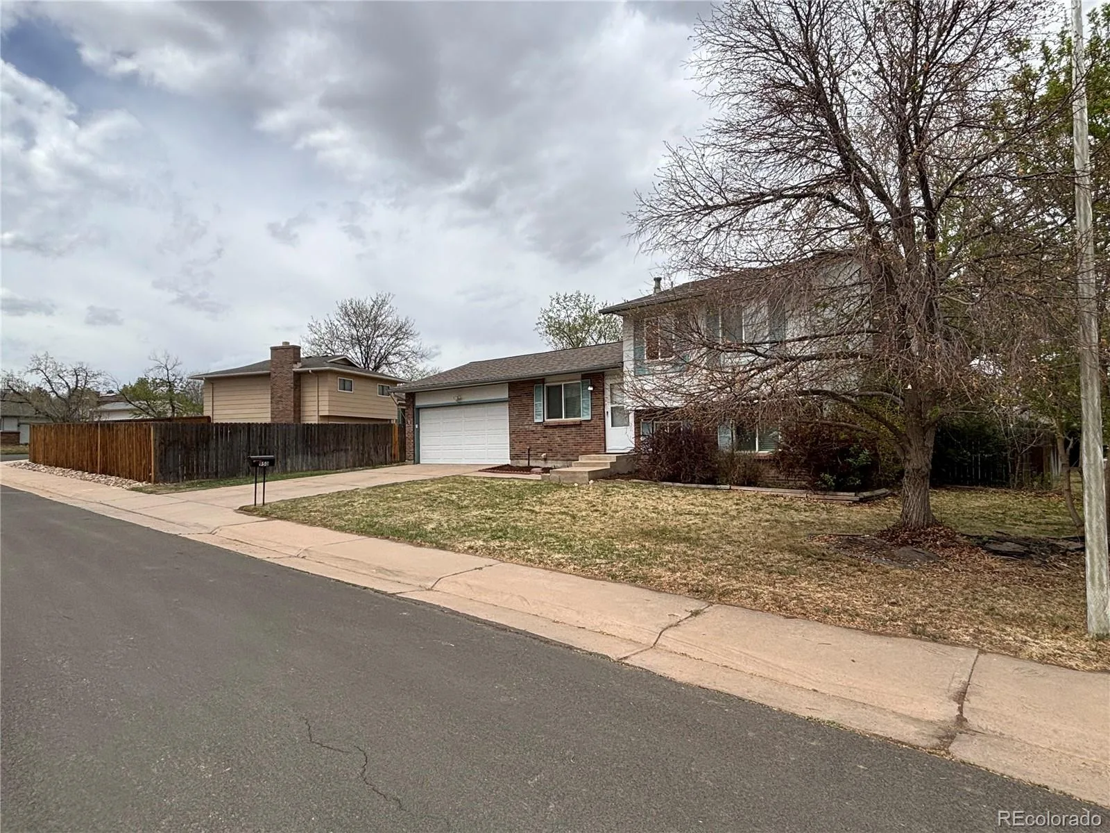 950 S Waco Way Aurora CO 80017 | MLS #REC3597263 08162026233732 1600 23