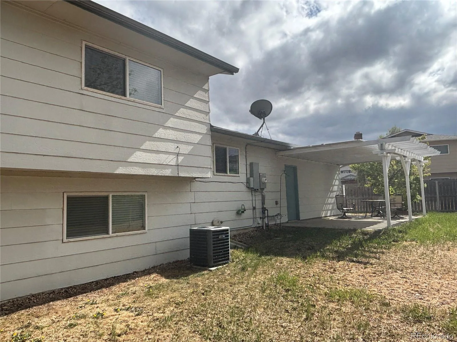 950 S Waco Way Aurora CO 80017 | MLS #REC3597263 08162026233732 1600 24