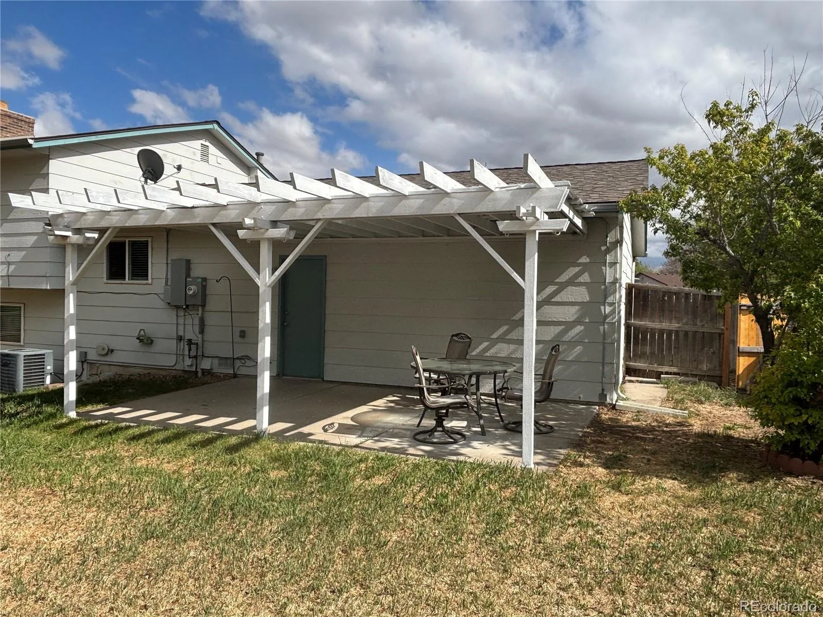 950 S Waco Way Aurora CO 80017 | MLS #REC3597263 08162026233732 1600 25