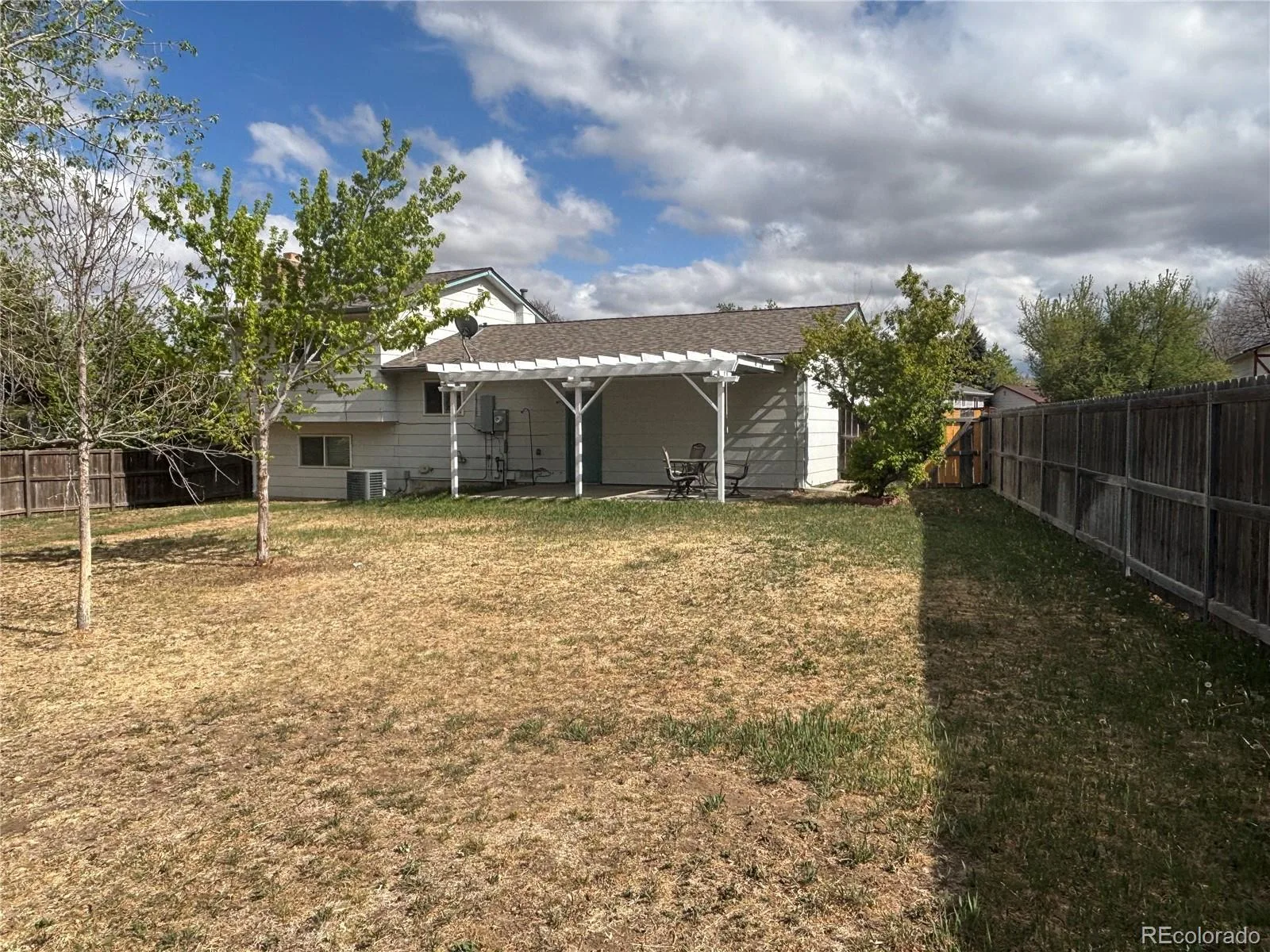 950 S Waco Way Aurora CO 80017 | MLS #REC3597263 08162026233732 1600 26