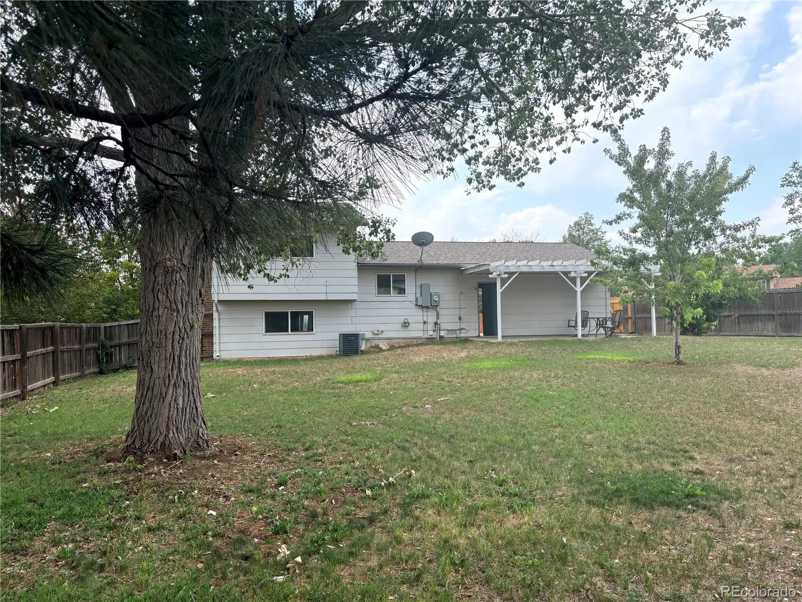 950 S Waco Way Aurora CO 80017 | MLS #REC3597263 08162026233732 1600 27