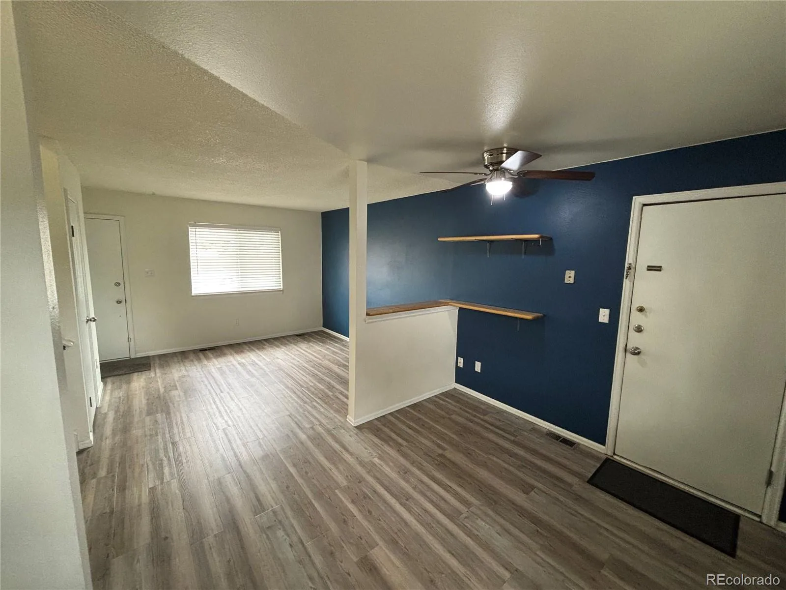 950 S Waco Way Aurora CO 80017 | MLS #REC3597263 08162026233732 1600 3
