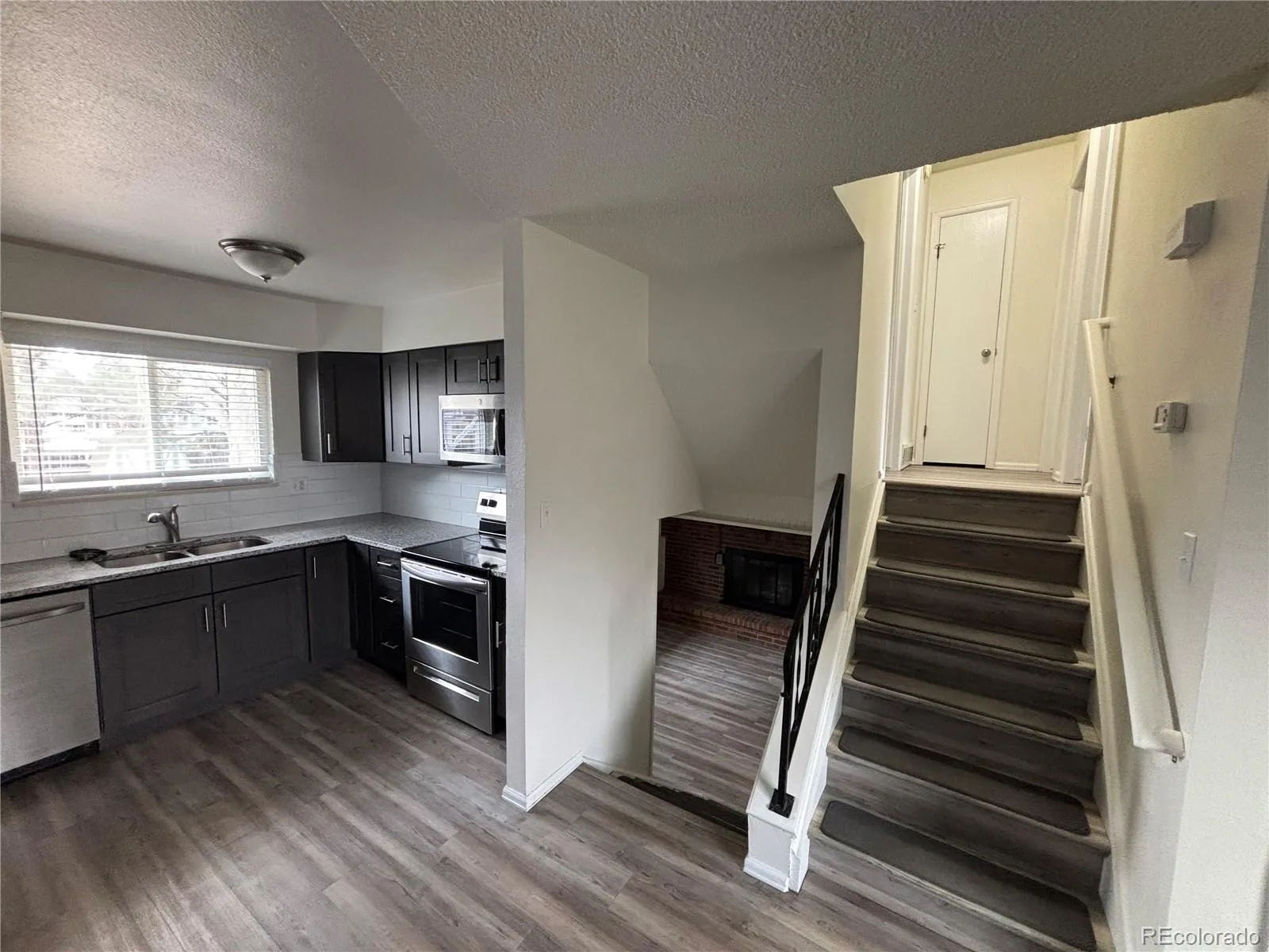 950 S Waco Way Aurora CO 80017 | MLS #REC3597263 08162026233732 1600 4