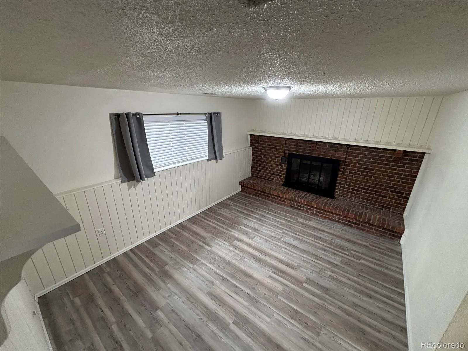 950 S Waco Way Aurora CO 80017 | MLS #REC3597263 08162026233732 1600 5