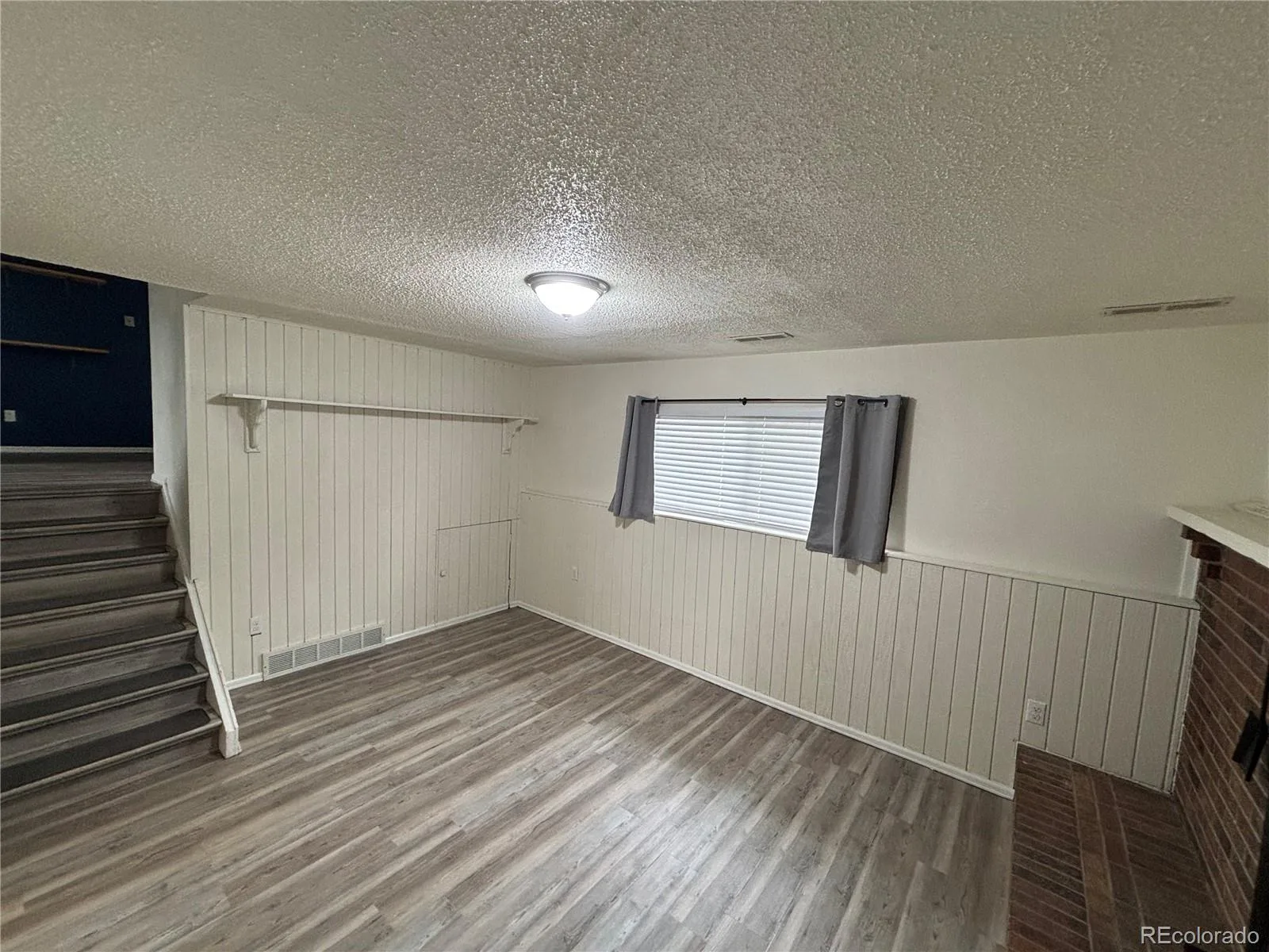950 S Waco Way Aurora CO 80017 | MLS #REC3597263 08162026233732 1600 6