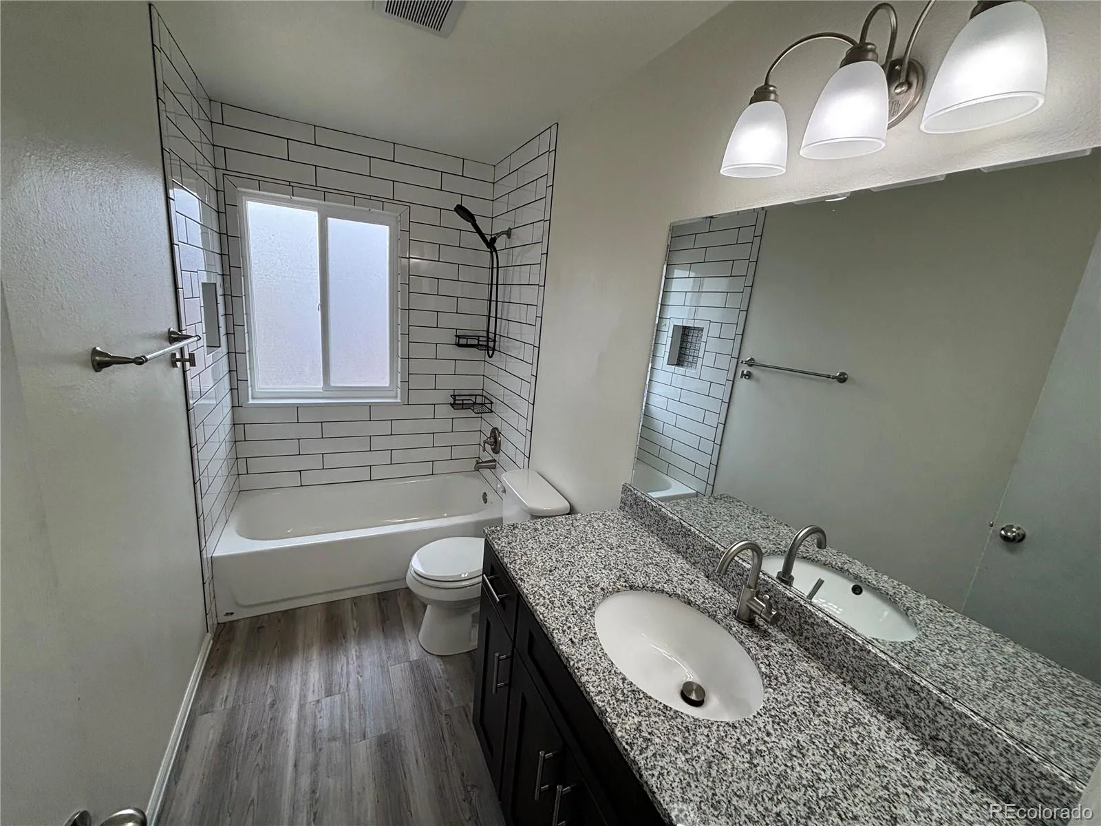 950 S Waco Way Aurora CO 80017 | MLS #REC3597263 08162026233732 1600 7
