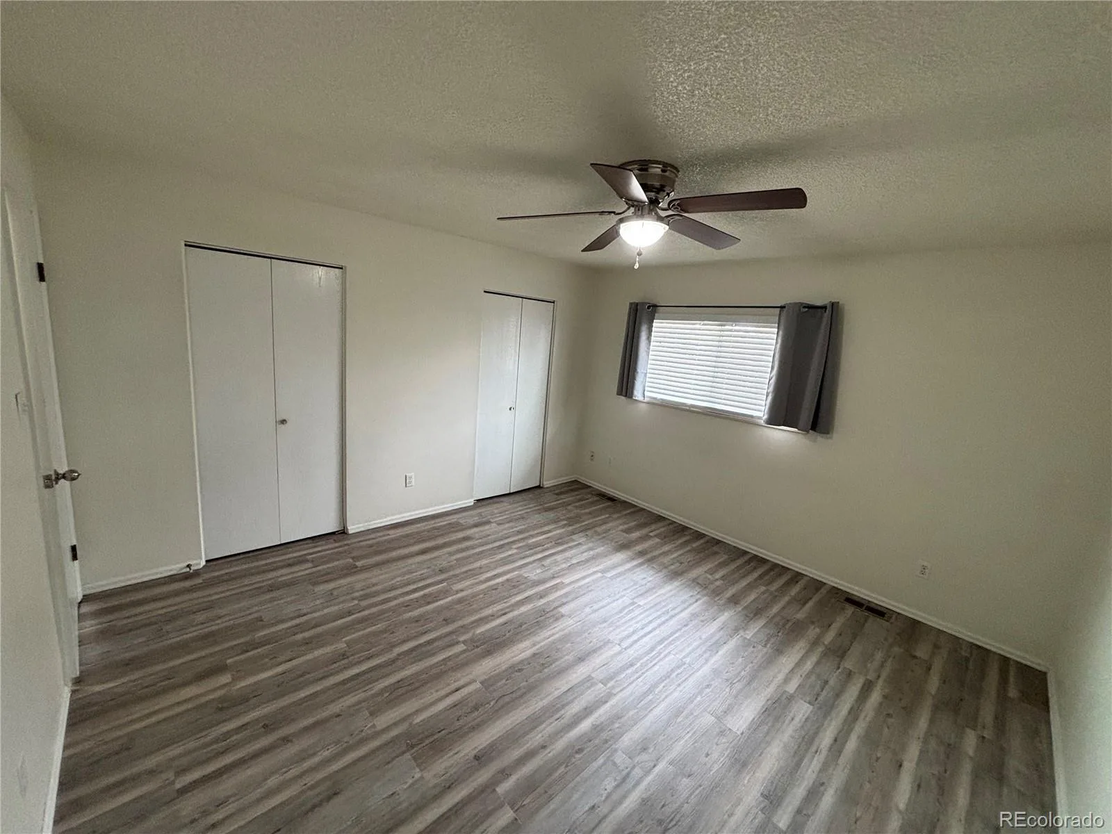950 S Waco Way Aurora CO 80017 | MLS #REC3597263 08162026233732 1600 8