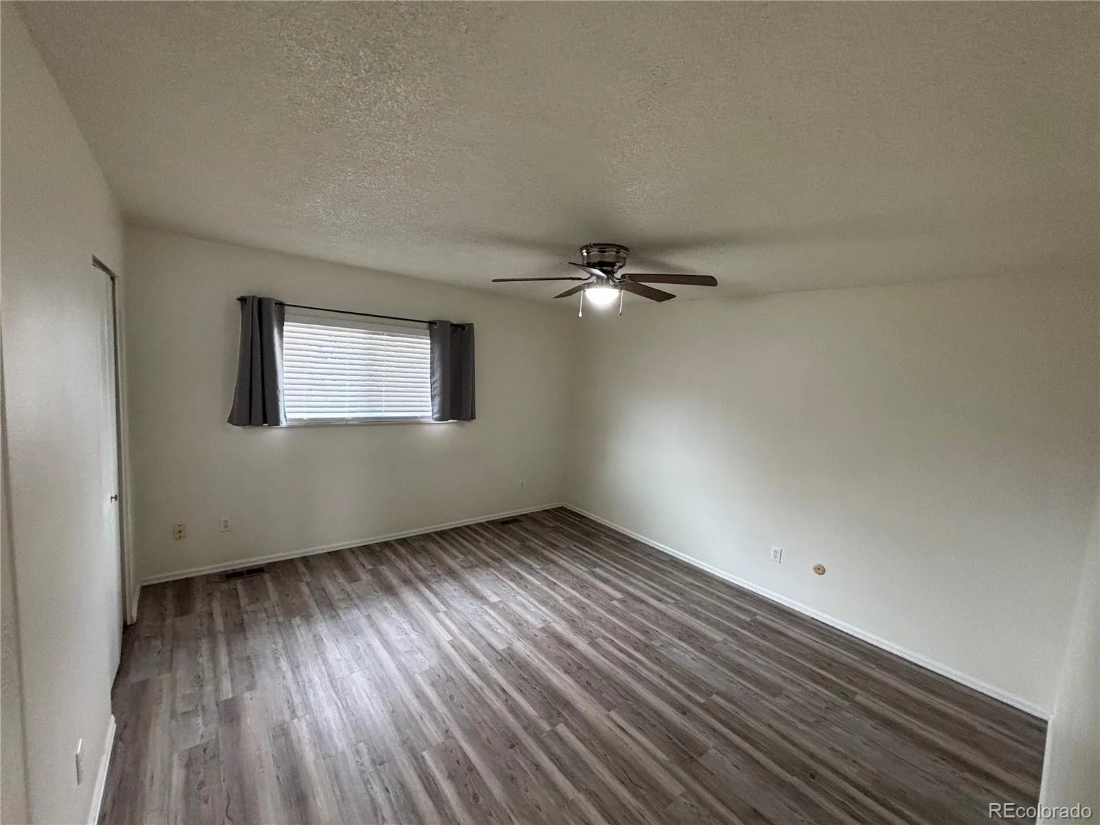 950 S Waco Way Aurora CO 80017 | MLS #REC3597263 08162026233732 1600 9