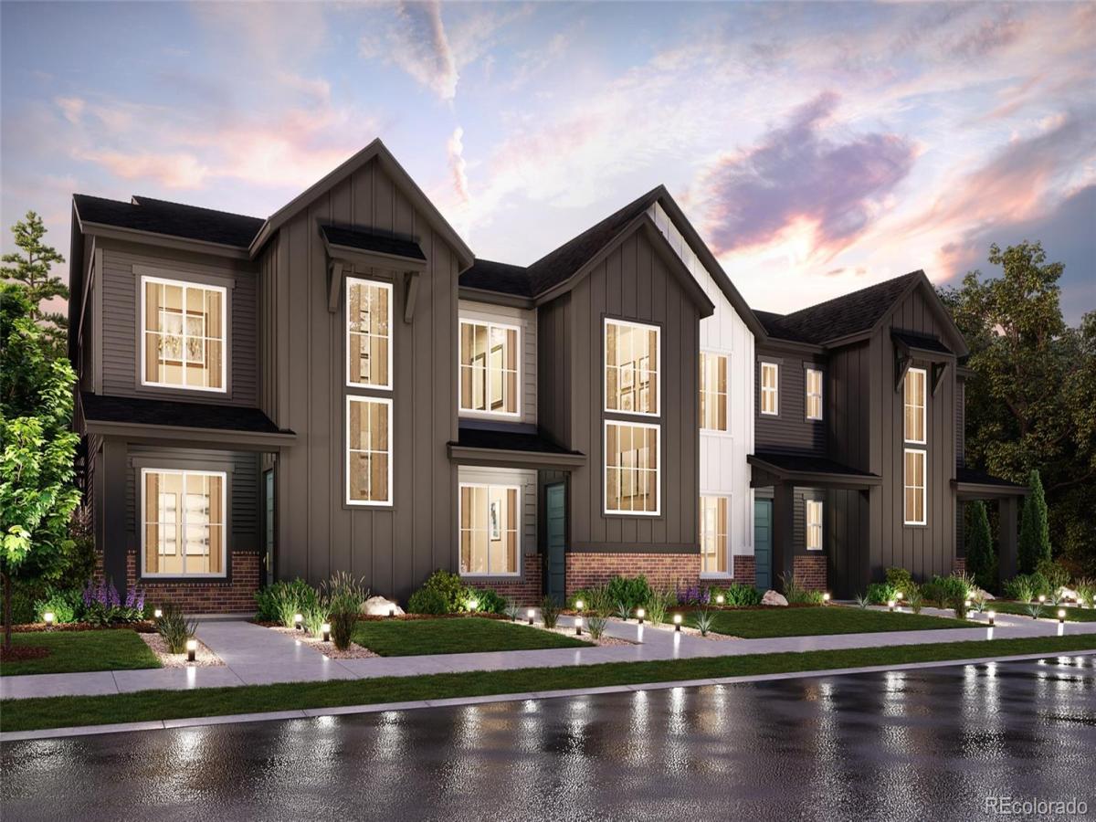 MLS #REC3598095 image #0