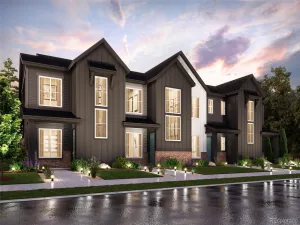 532 Luton Drive Castle Pines CO 80108 | MLS #REC3598095 08112026201822 300 0