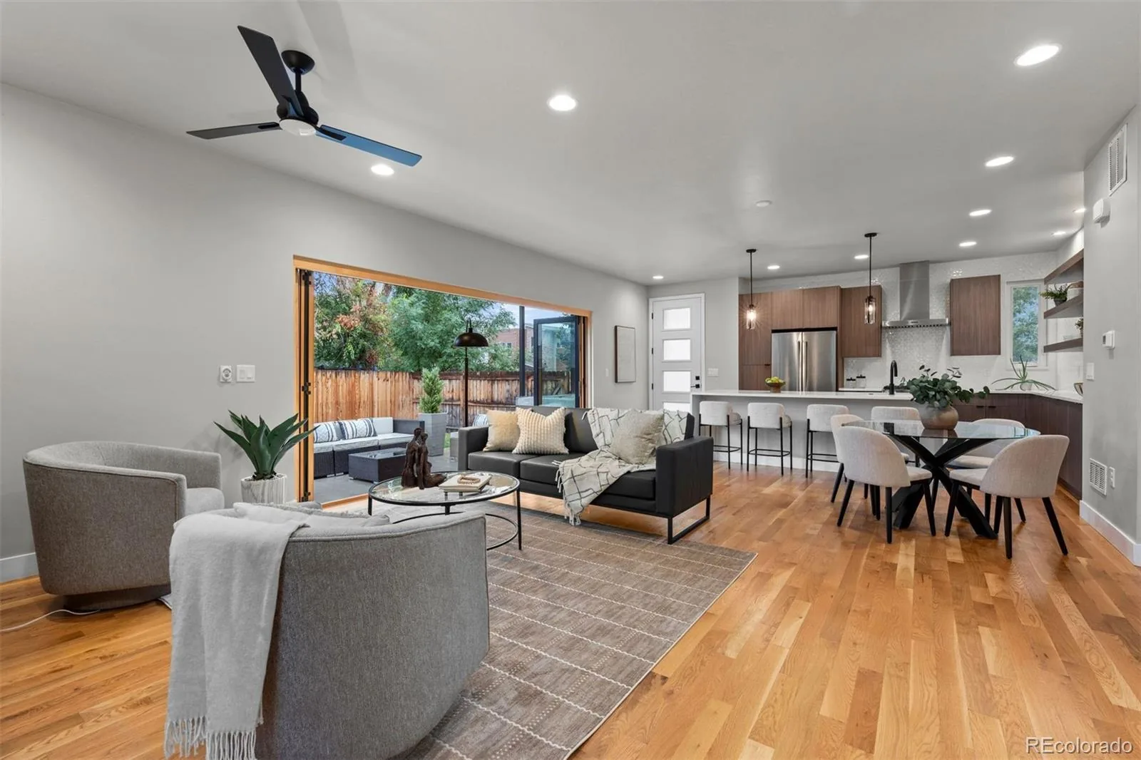 4015 Bryant Street Denver CO 80211 | MLS #REC3598102 10172026205343 1600 1