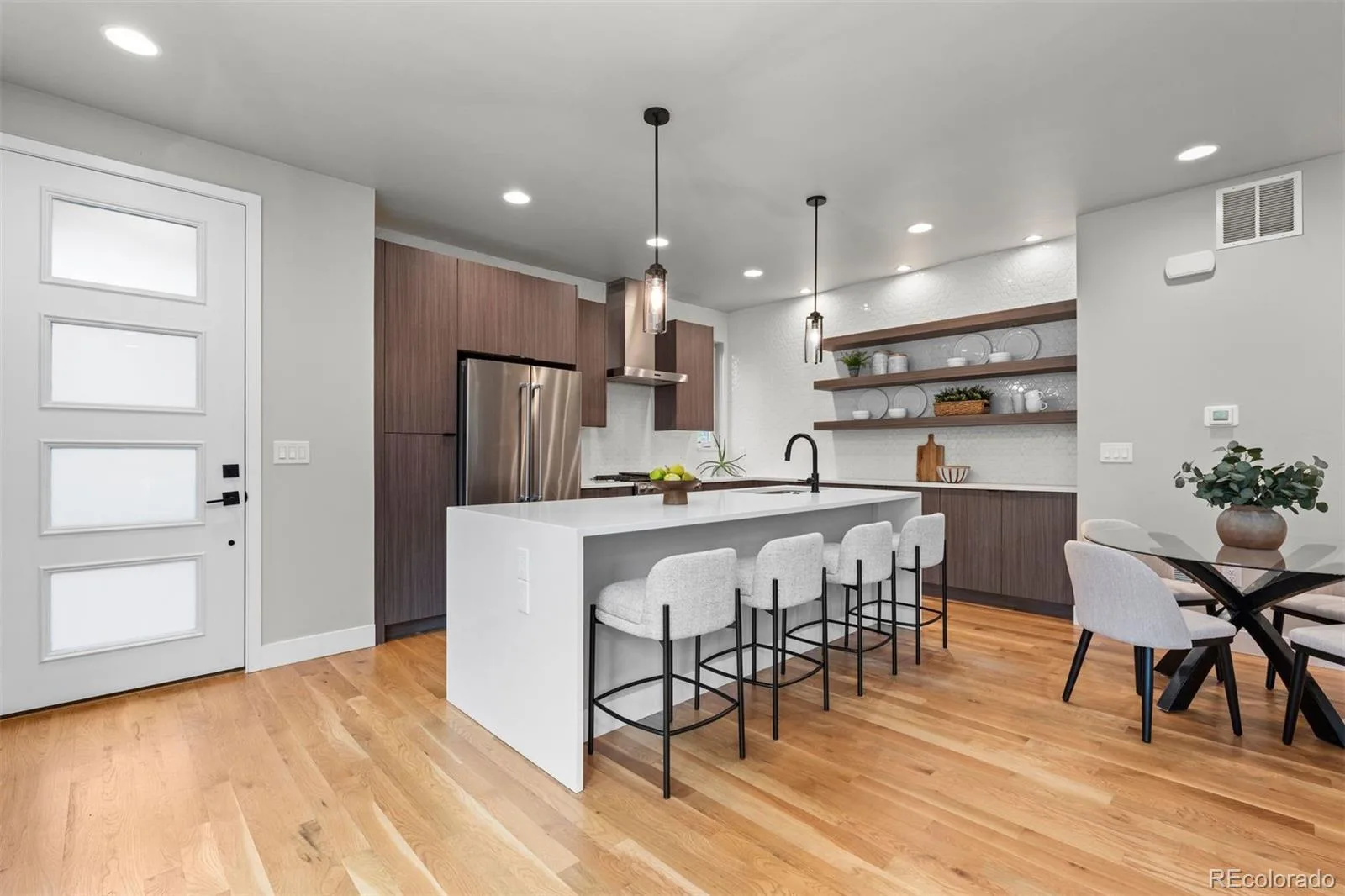 4015 Bryant Street Denver CO 80211 | MLS #REC3598102 10172026205343 1600 10