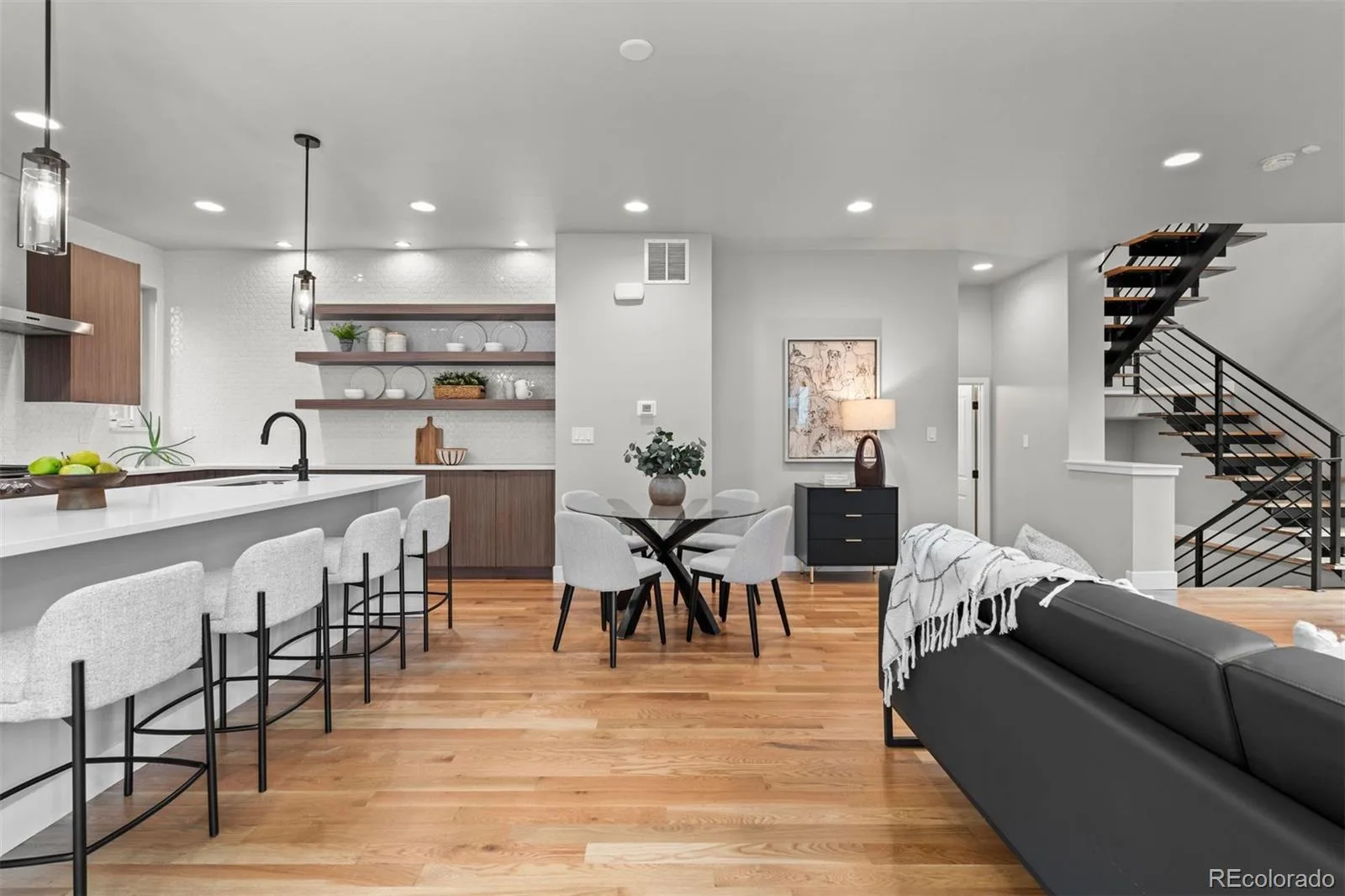 4015 Bryant Street Denver CO 80211 | MLS #REC3598102 10172026205343 1600 11