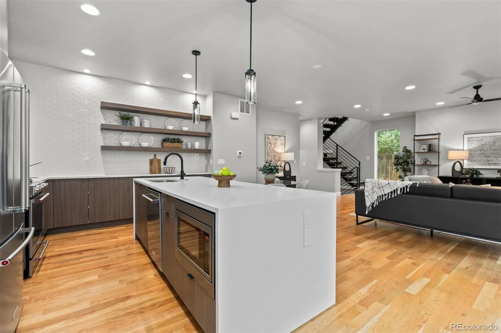 4015 Bryant Street Denver CO 80211 | MLS #REC3598102 10172026205343 1600 12