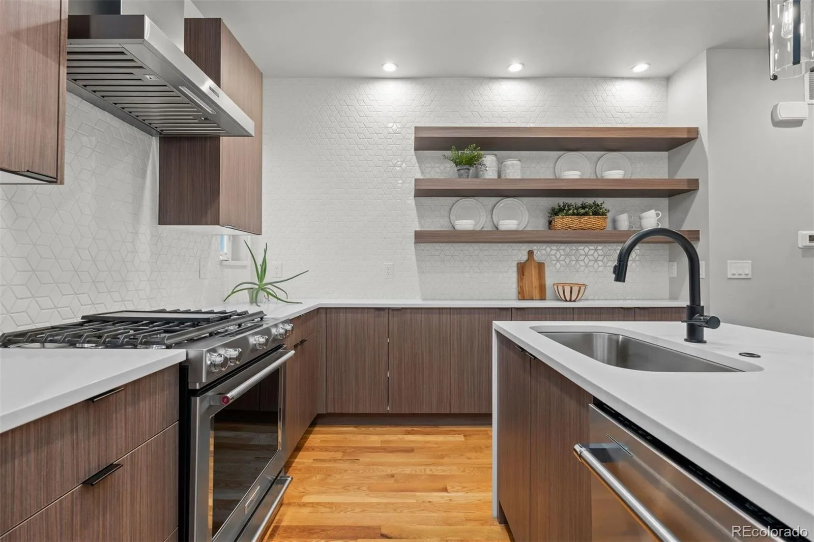 4015 Bryant Street Denver CO 80211 | MLS #REC3598102 10172026205343 1600 13