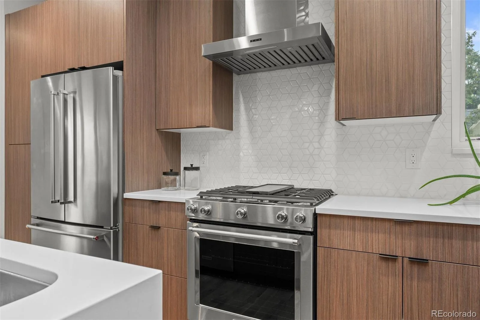 4015 Bryant Street Denver CO 80211 | MLS #REC3598102 10172026205343 1600 14