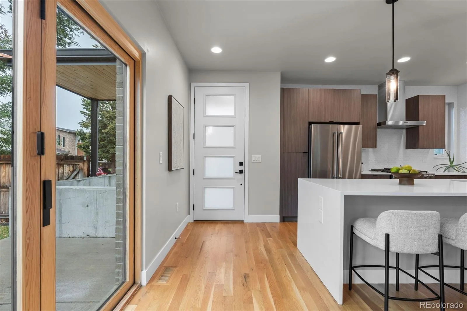 4015 Bryant Street Denver CO 80211 | MLS #REC3598102 10172026205343 1600 15