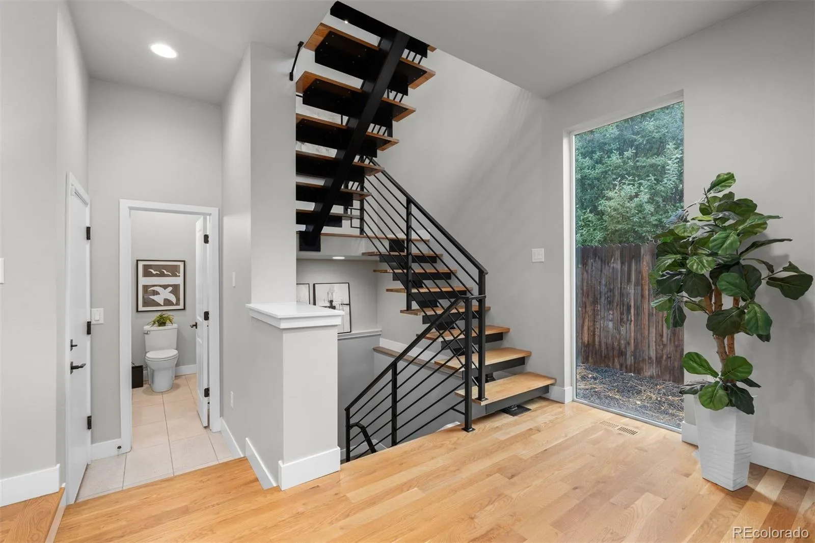 4015 Bryant Street Denver CO 80211 | MLS #REC3598102 10172026205343 1600 16