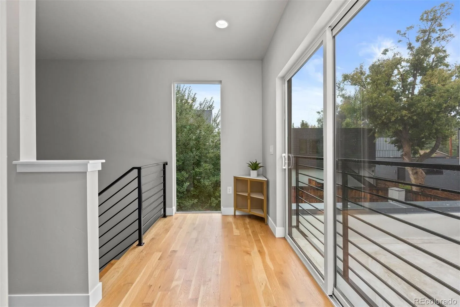 4015 Bryant Street Denver CO 80211 | MLS #REC3598102 10172026205343 1600 17