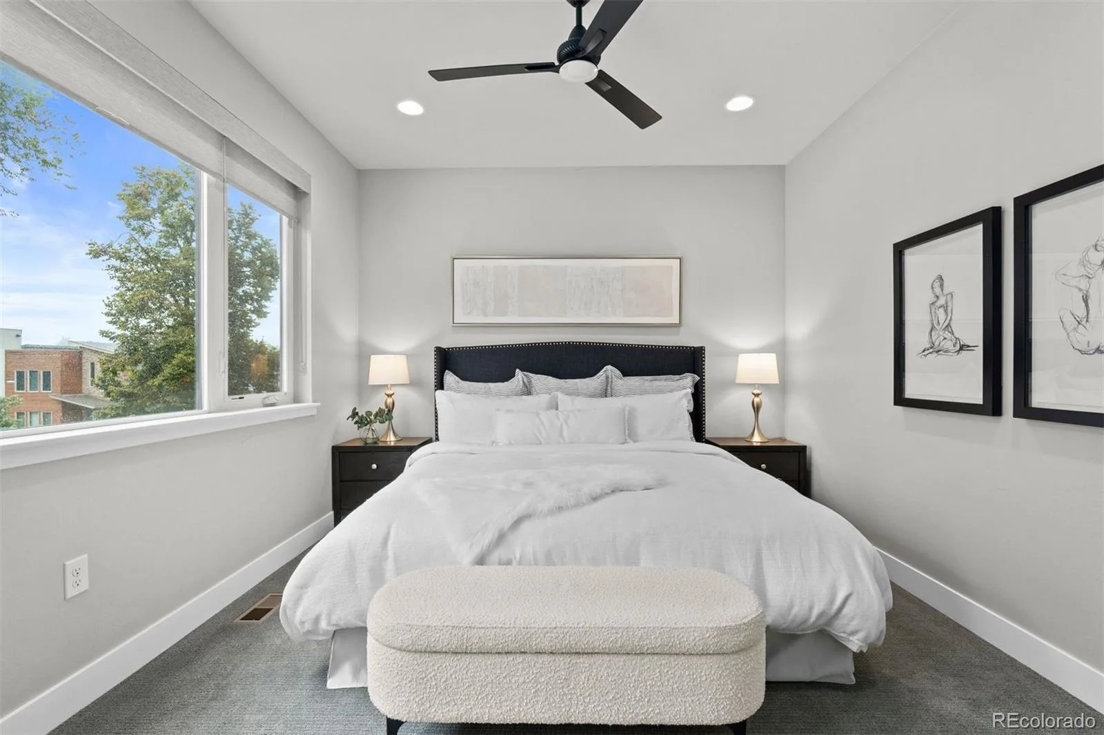 4015 Bryant Street Denver CO 80211 | MLS #REC3598102 10172026205343 1600 18