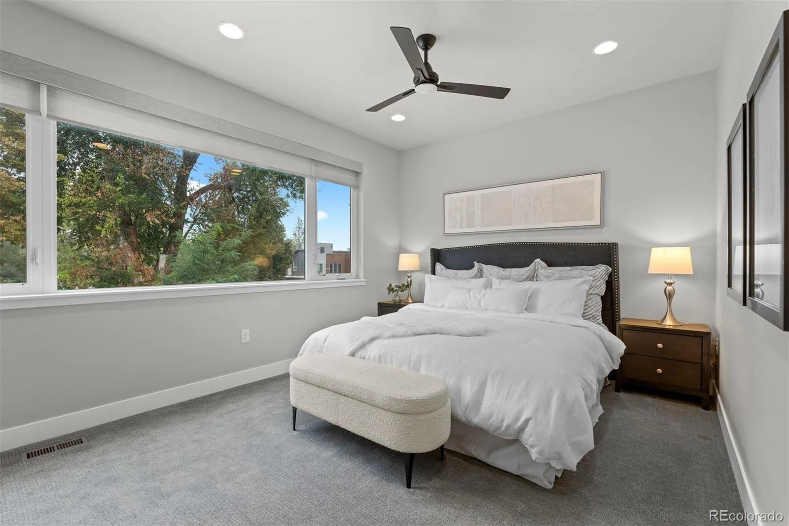 4015 Bryant Street Denver CO 80211 | MLS #REC3598102 10172026205343 1600 19