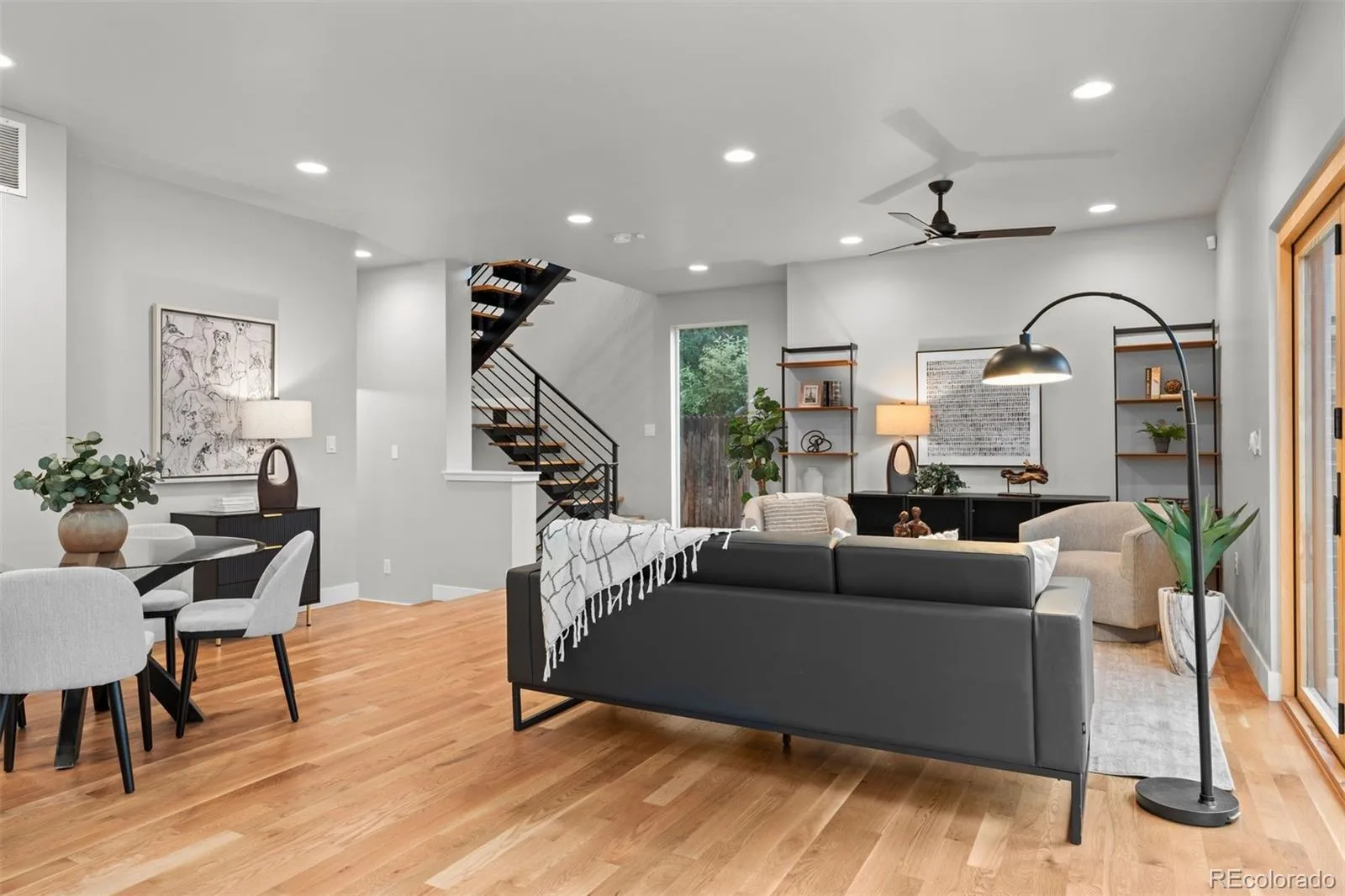 4015 Bryant Street Denver CO 80211 | MLS #REC3598102 10172026205343 1600 2