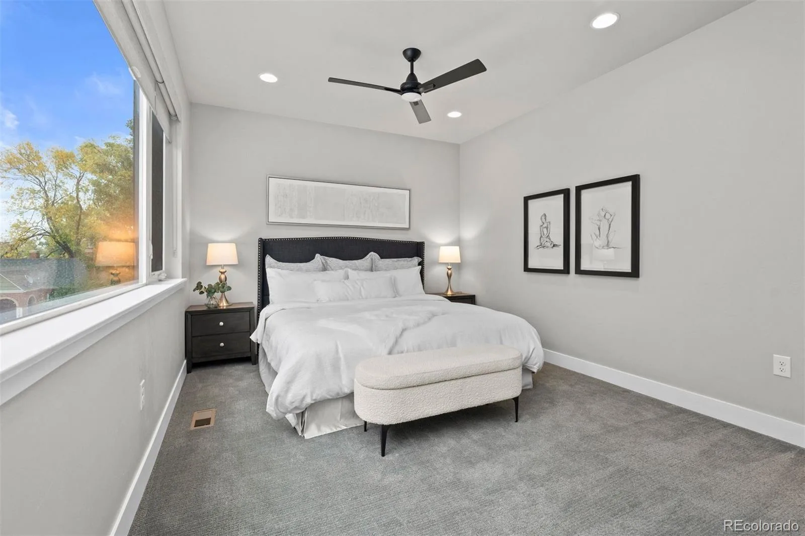 4015 Bryant Street Denver CO 80211 | MLS #REC3598102 10172026205343 1600 20