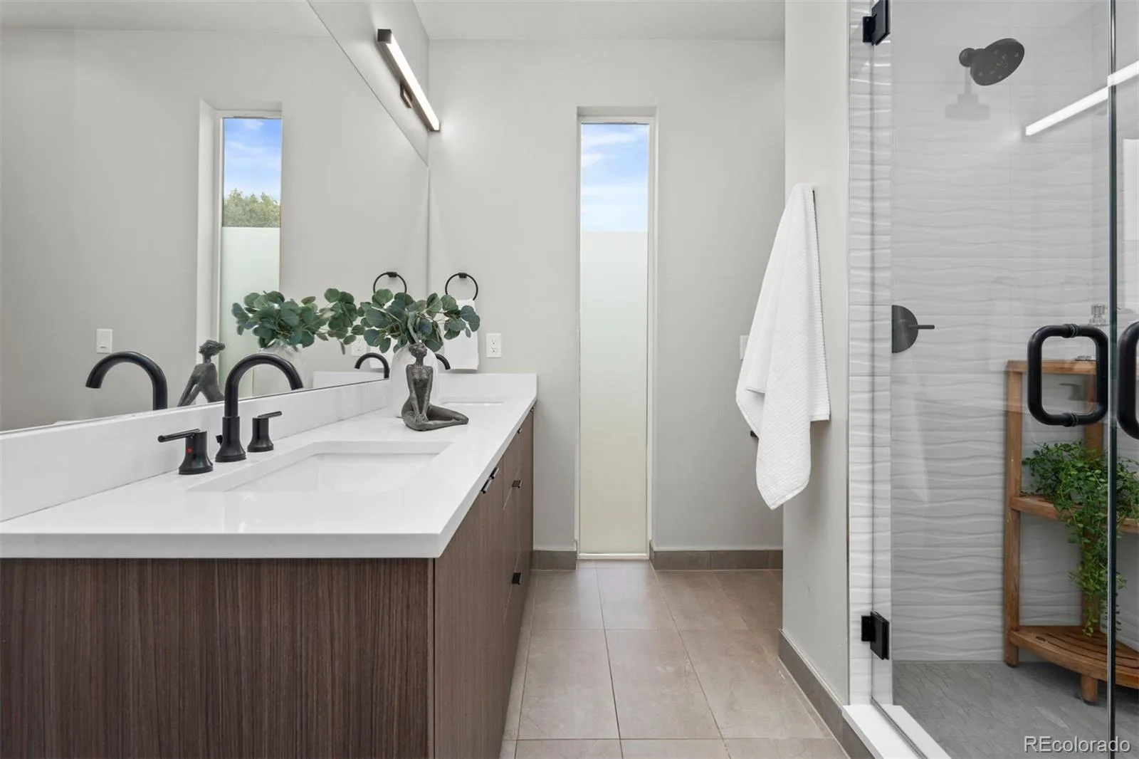 4015 Bryant Street Denver CO 80211 | MLS #REC3598102 10172026205343 1600 22