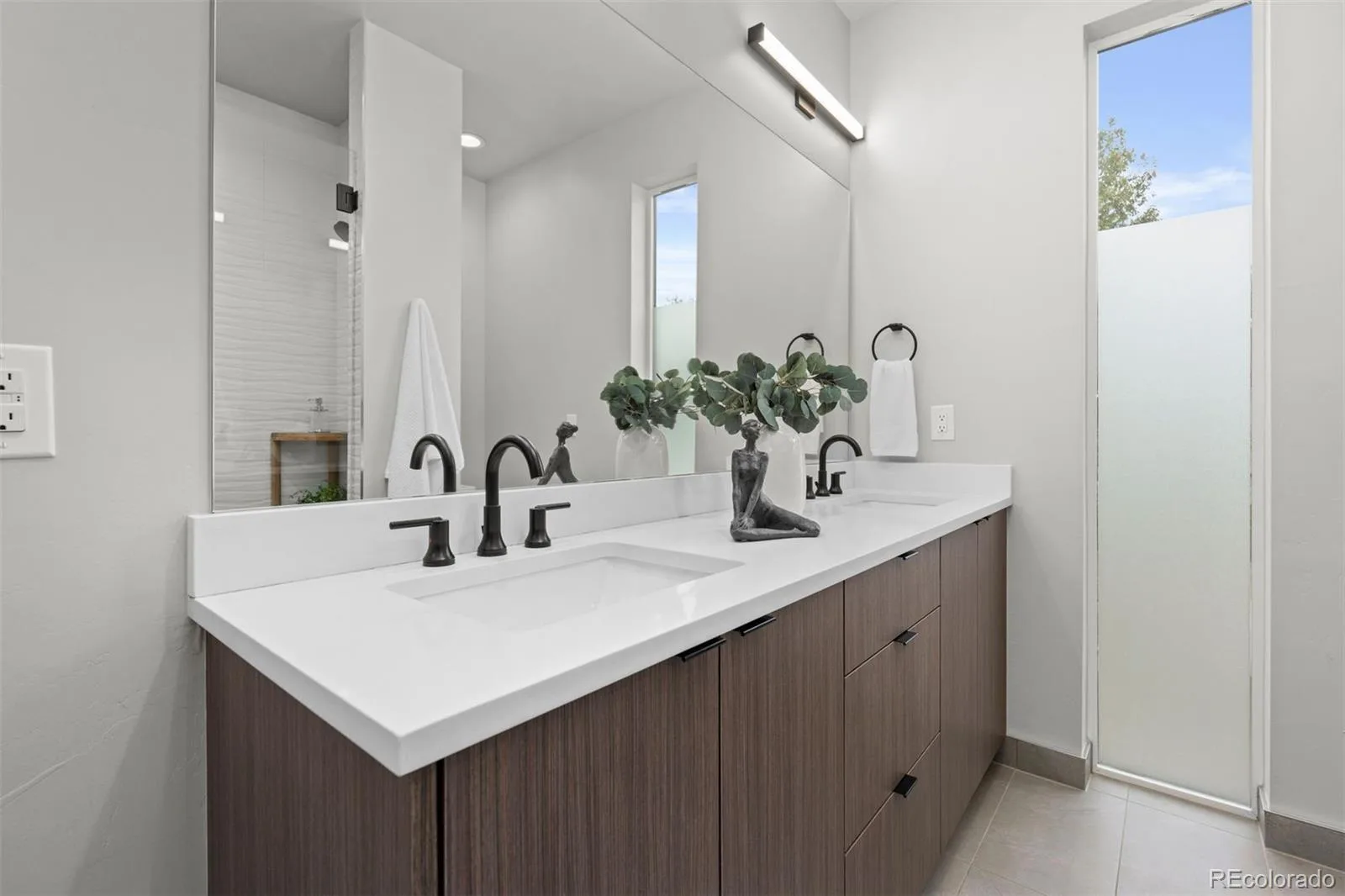 4015 Bryant Street Denver CO 80211 | MLS #REC3598102 10172026205343 1600 23