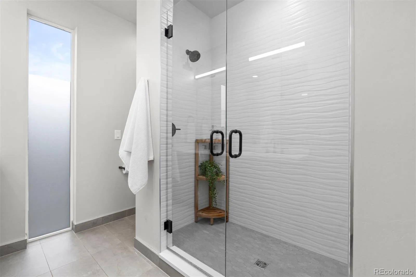 4015 Bryant Street Denver CO 80211 | MLS #REC3598102 10172026205343 1600 24