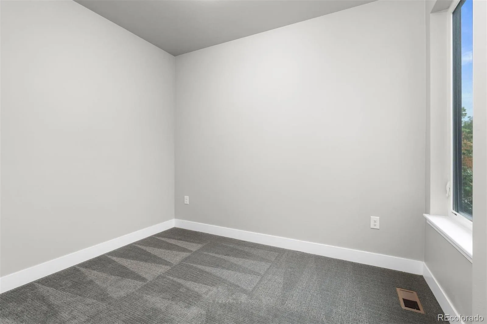 4015 Bryant Street Denver CO 80211 | MLS #REC3598102 10172026205343 1600 27