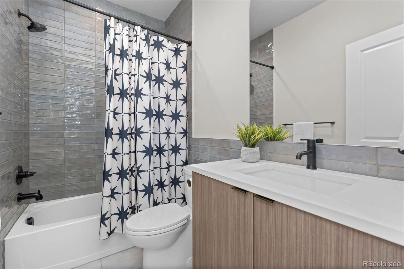4015 Bryant Street Denver CO 80211 | MLS #REC3598102 10172026205343 1600 28