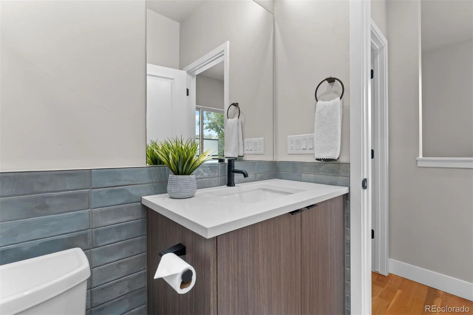 4015 Bryant Street Denver CO 80211 | MLS #REC3598102 10172026205343 1600 29