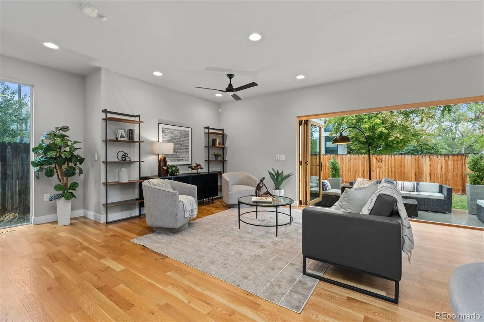 4015 Bryant Street Denver CO 80211 | MLS #REC3598102 10172026205343 1600 3
