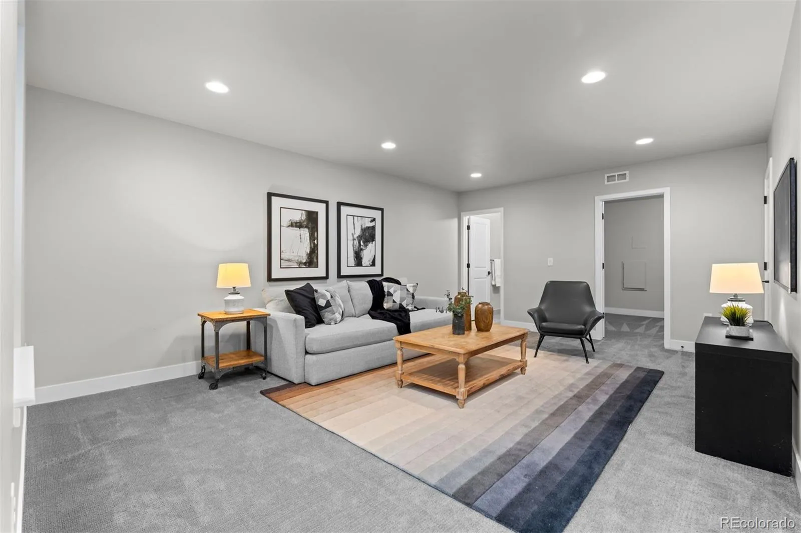 4015 Bryant Street Denver CO 80211 | MLS #REC3598102 10172026205343 1600 30