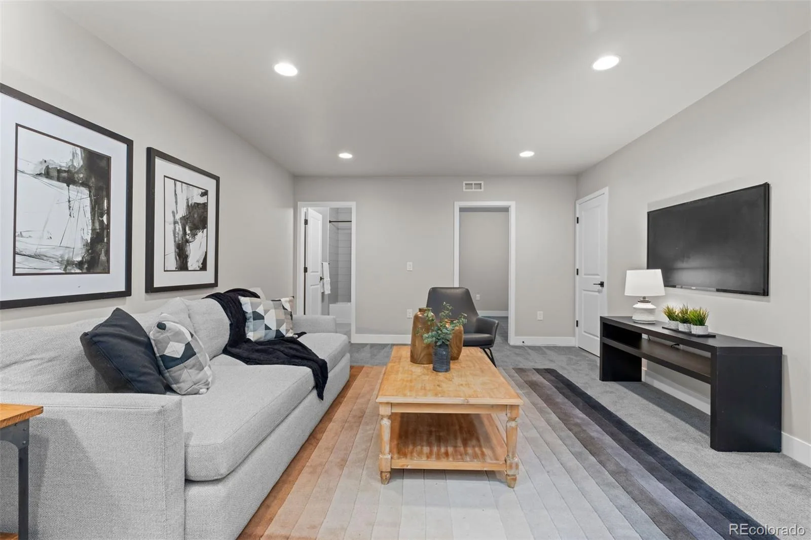 4015 Bryant Street Denver CO 80211 | MLS #REC3598102 10172026205343 1600 31