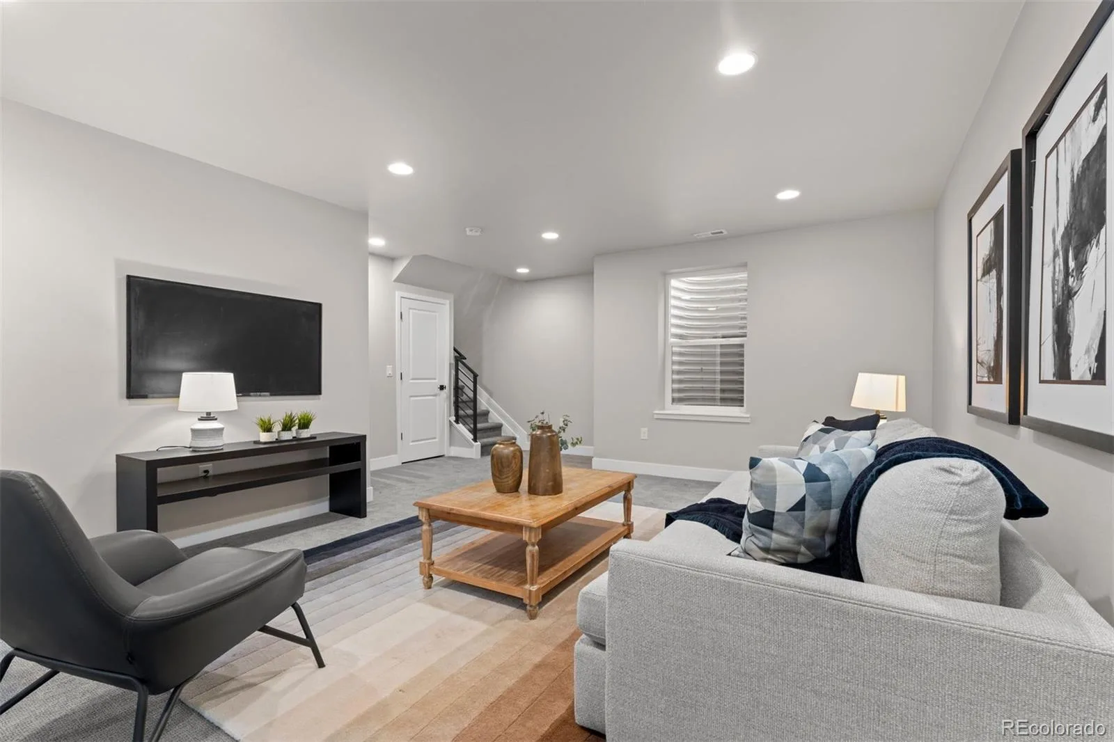 4015 Bryant Street Denver CO 80211 | MLS #REC3598102 10172026205343 1600 32