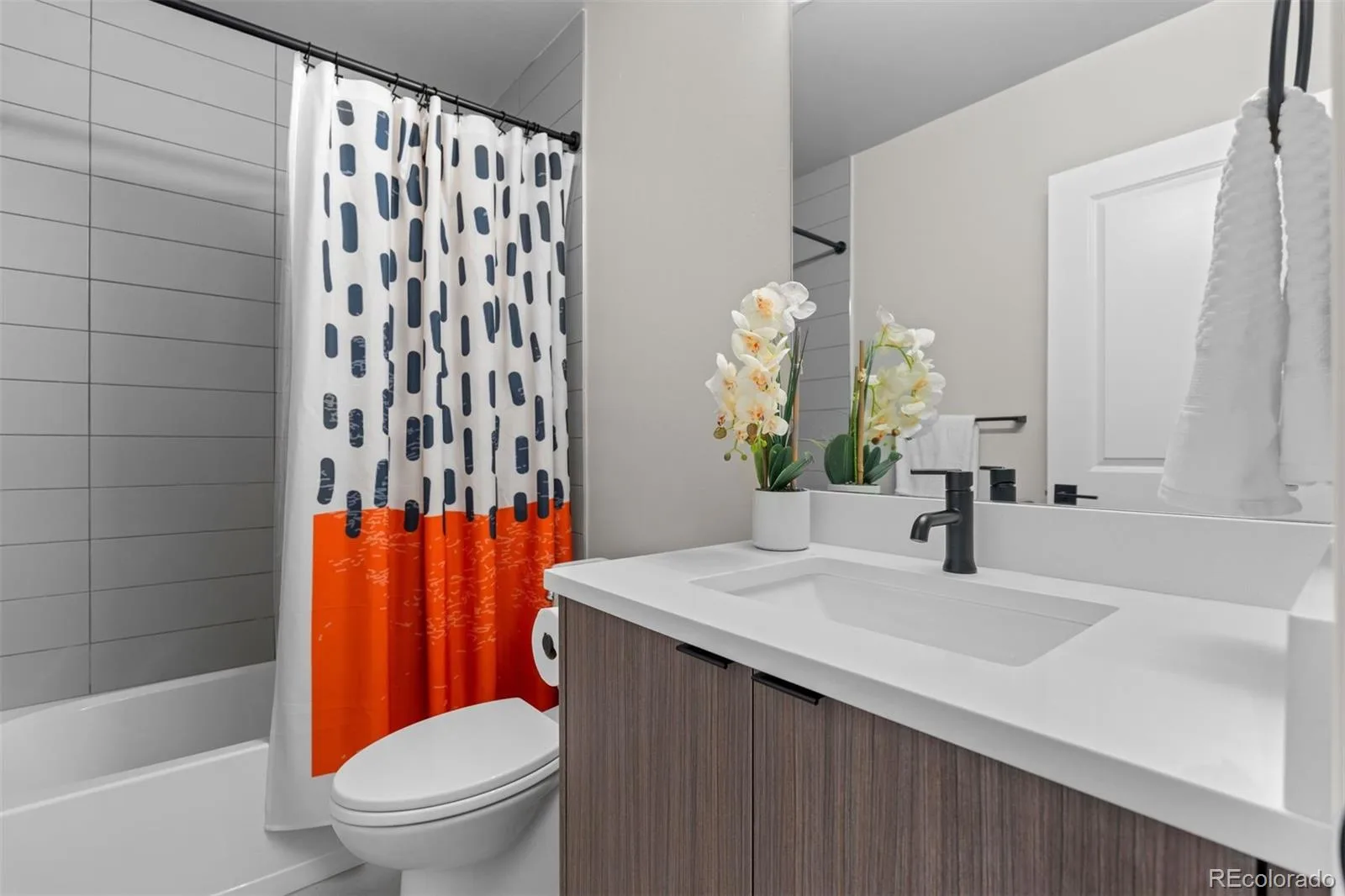 4015 Bryant Street Denver CO 80211 | MLS #REC3598102 10172026205343 1600 33