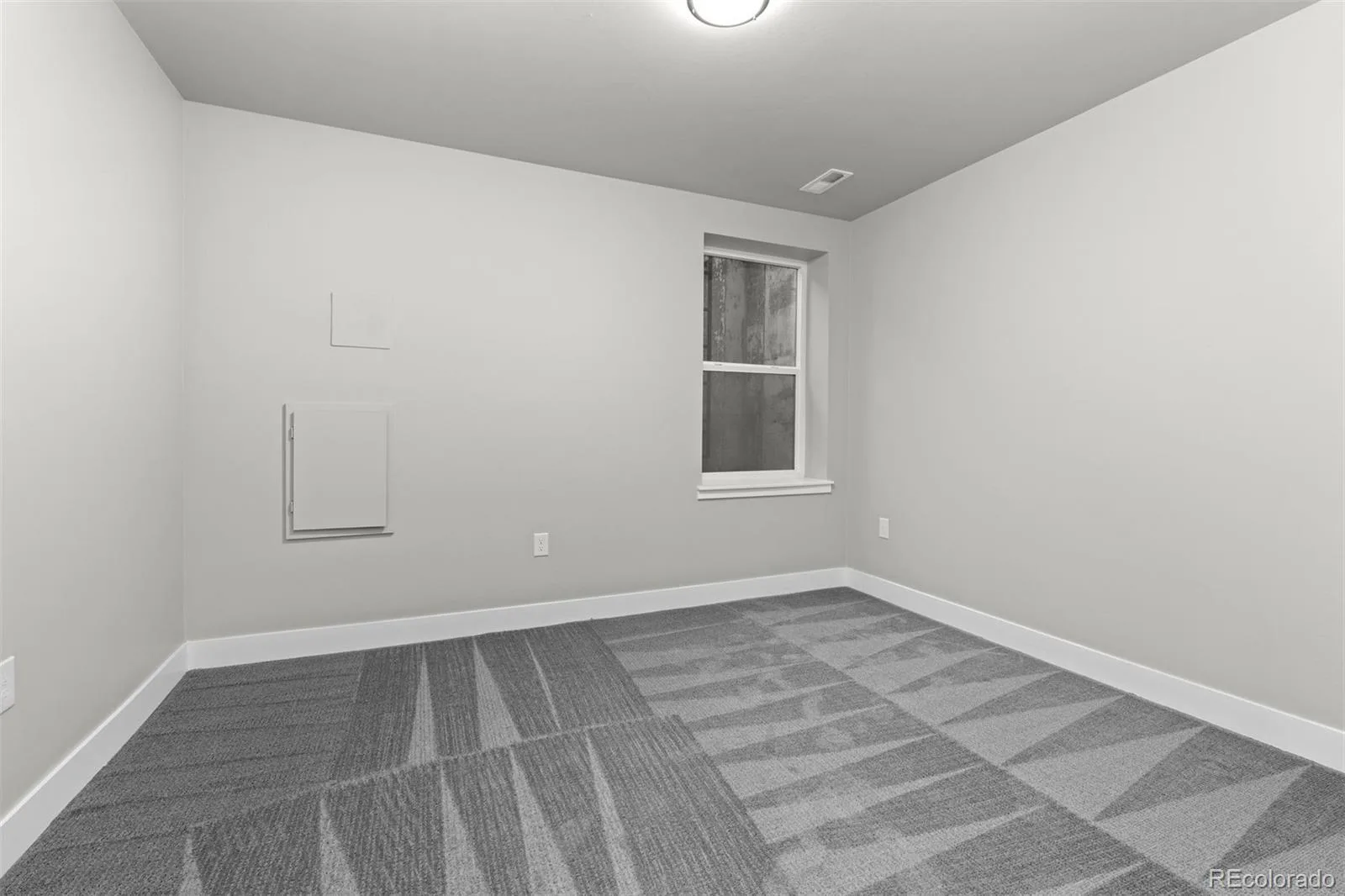 4015 Bryant Street Denver CO 80211 | MLS #REC3598102 10172026205343 1600 35
