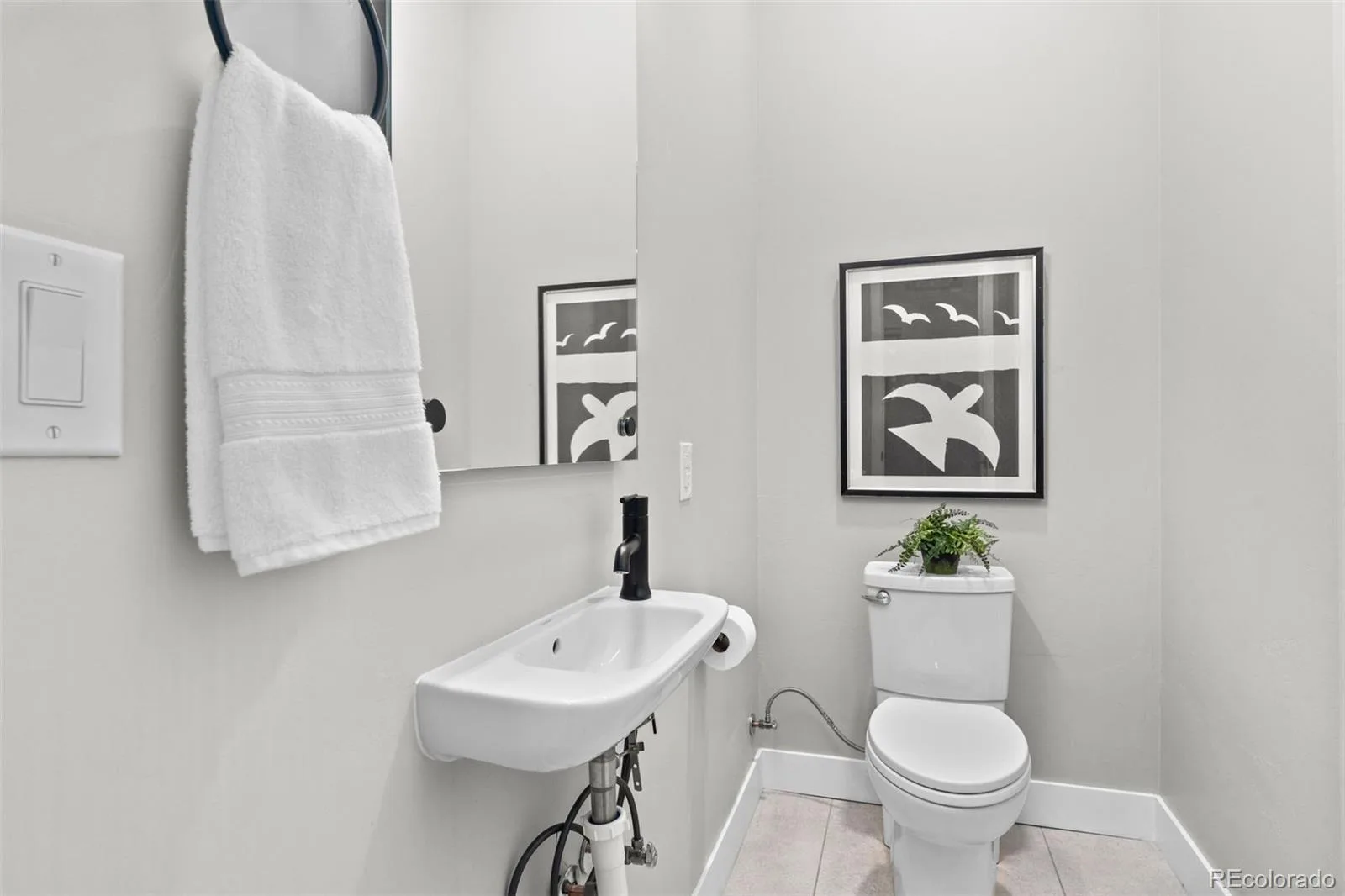 4015 Bryant Street Denver CO 80211 | MLS #REC3598102 10172026205343 1600 37